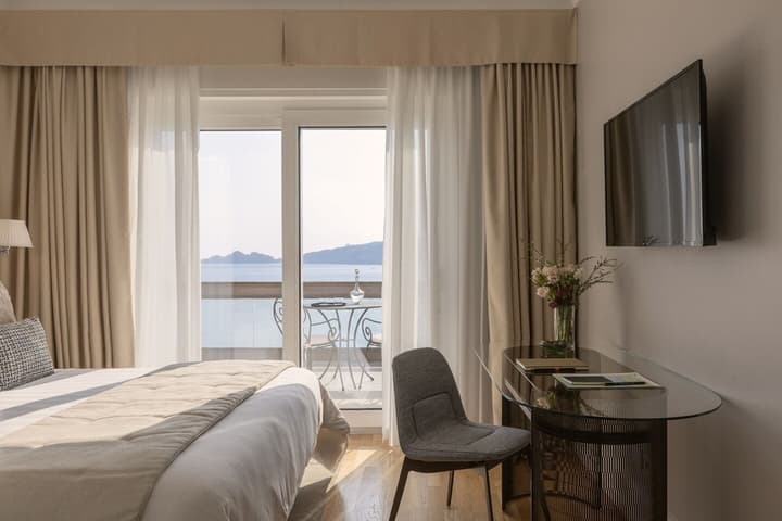 Grand Hotel Bristol Spa Resort - by R Collection Hotels