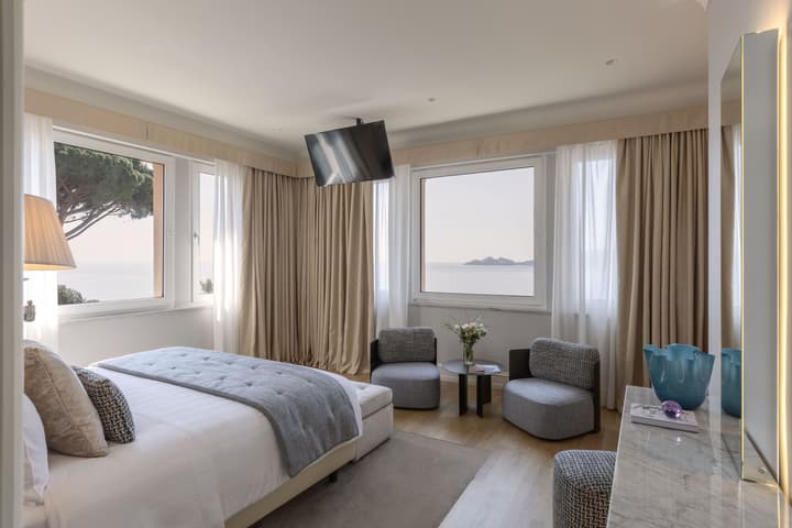 Grand Hotel Bristol Spa Resort - by R Collection Hotels