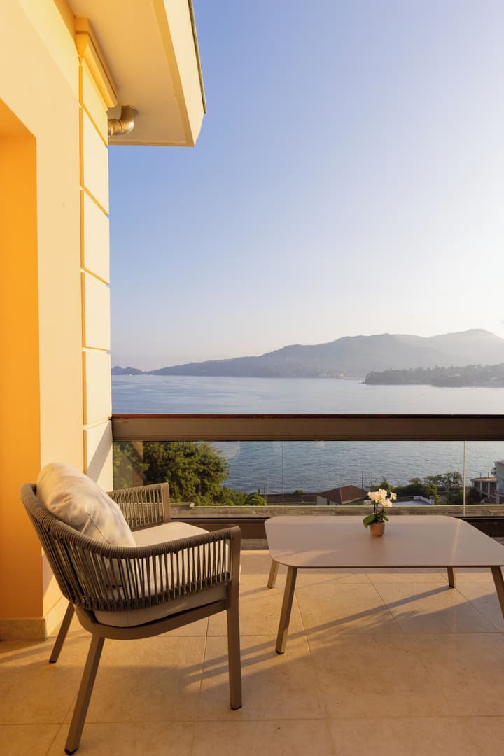 Grand Hotel Bristol Spa Resort - by R Collection Hotels