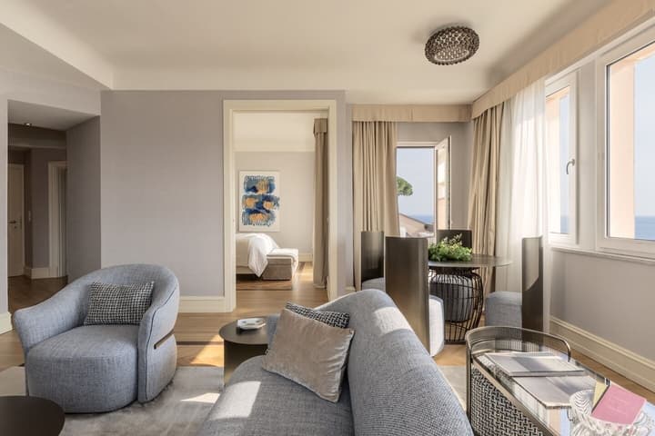 Grand Hotel Bristol Spa Resort - by R Collection Hotels