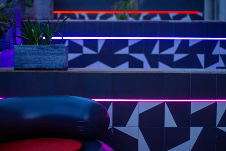 UNA Hotels One Siracusa Wellness & SPA