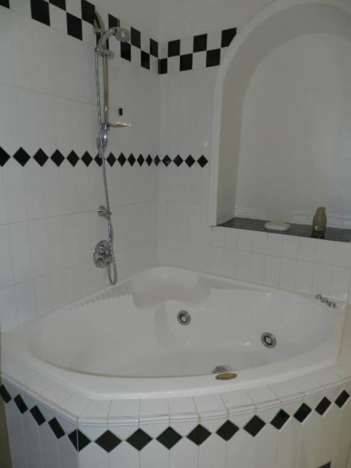 Hotel Holiday