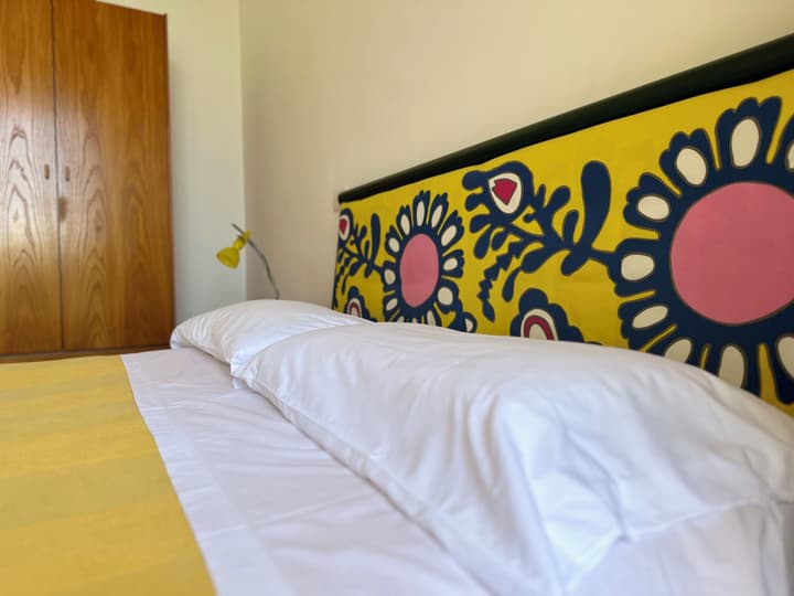 Hotel Holiday