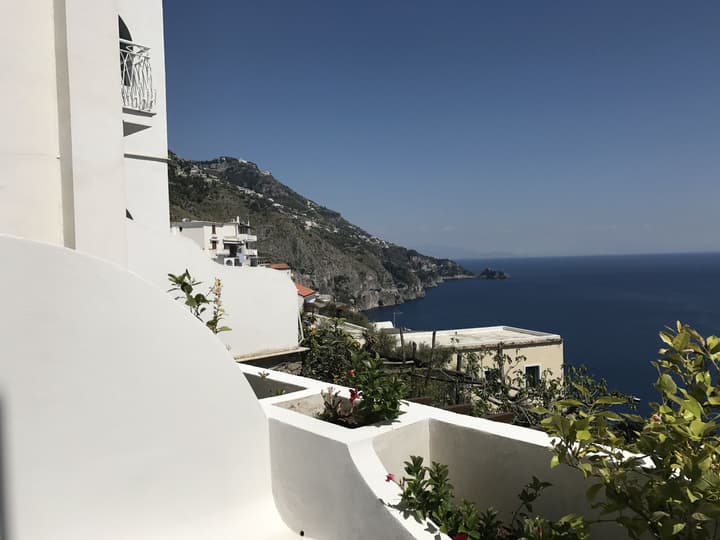 Hotel Holiday