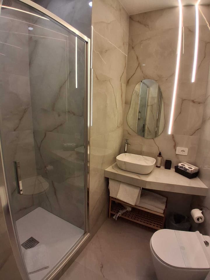 Hotel Fiori