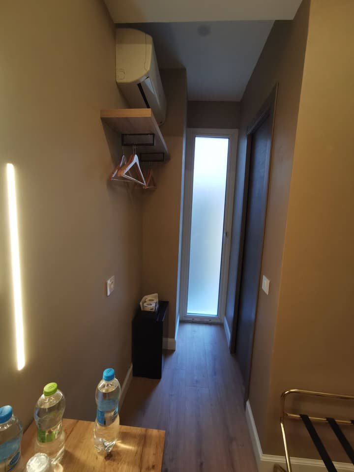 Hotel Fiori