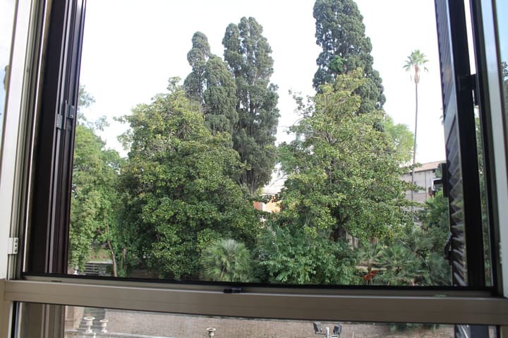 Hotel Fiori