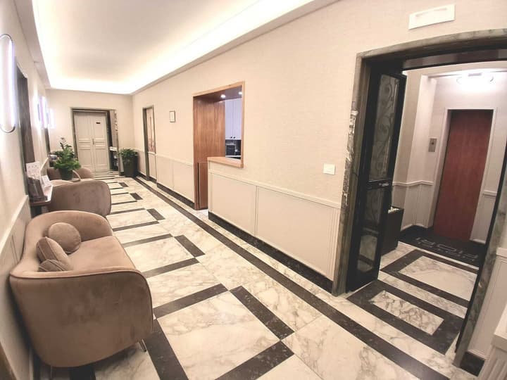 Hotel Fiori