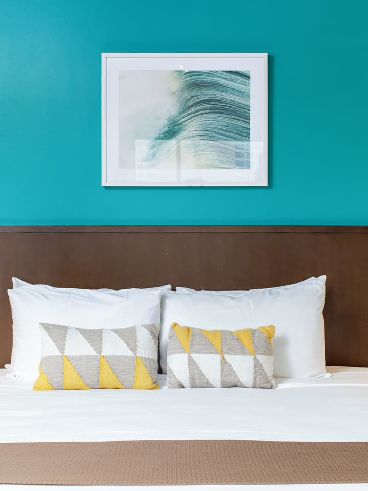 Vive Hotel Waikiki