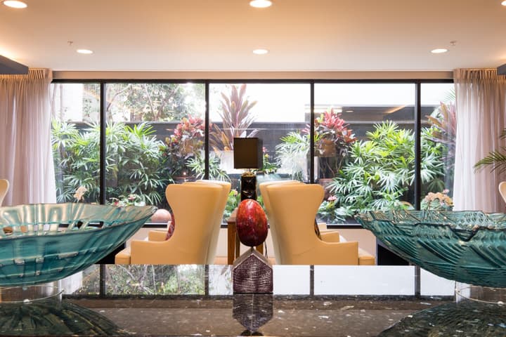 Vive Hotel Waikiki