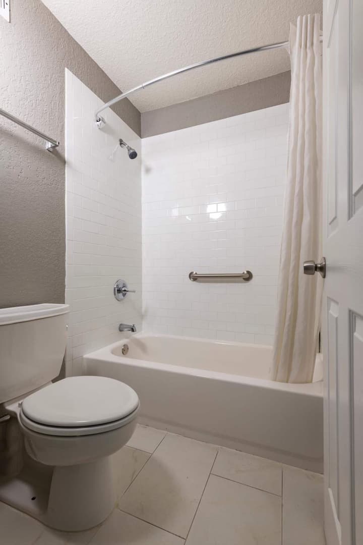 Hotel Monreale Express International Drive Orlando