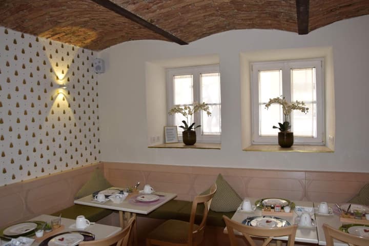 Lasserhof Salzburg