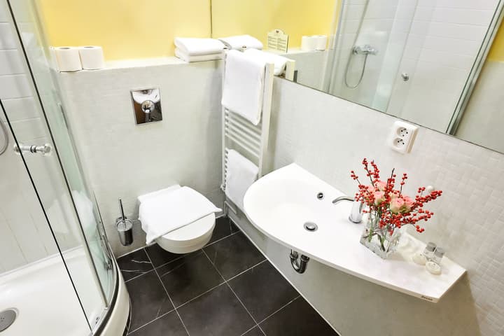 La Boutique Hotel