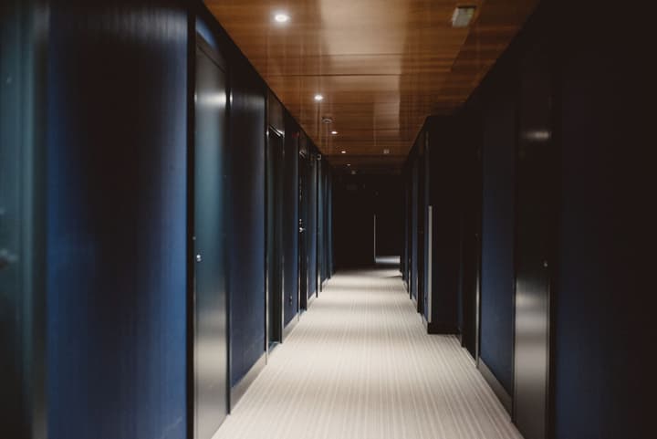Mercure Bilbao Jardines De Albia