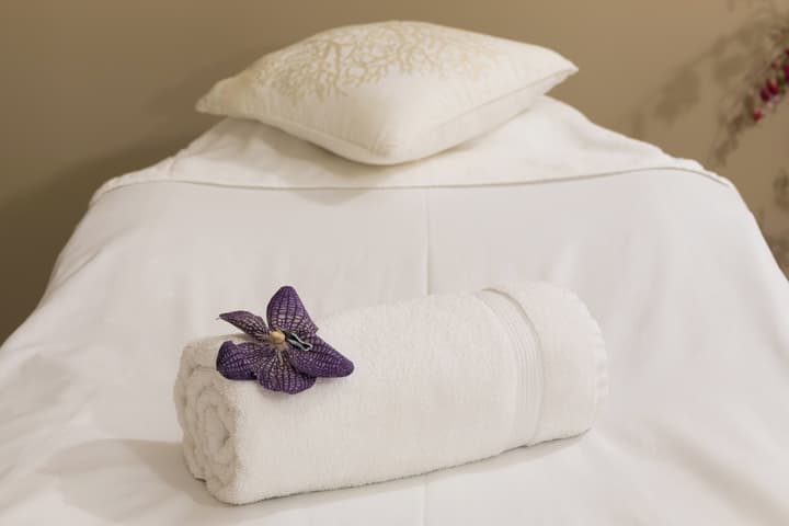 Mercure Bilbao Jardines De Albia