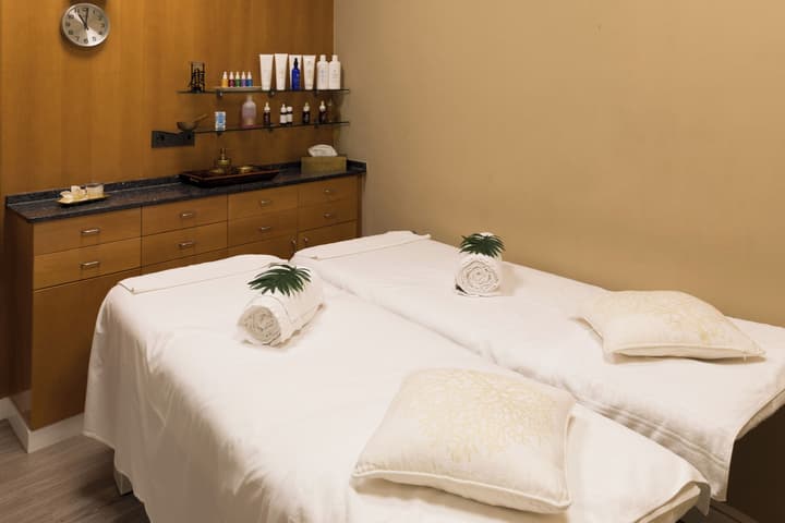 Mercure Bilbao Jardines De Albia