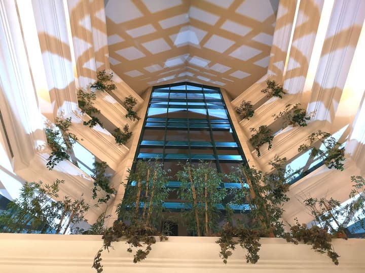 Hotel Riviera