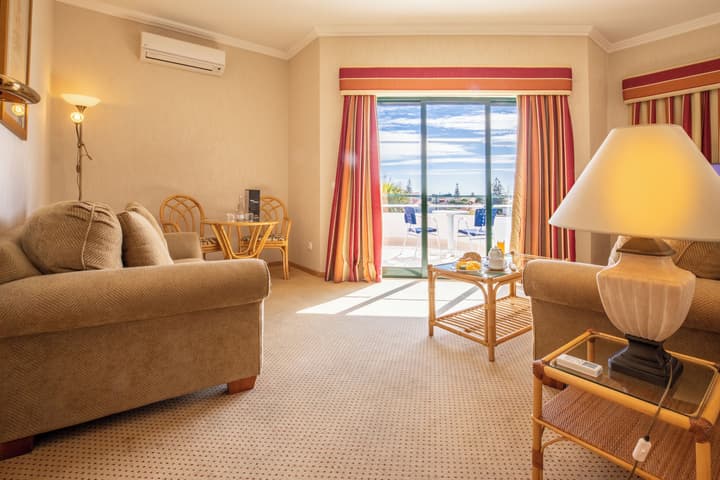 Hotel Riviera