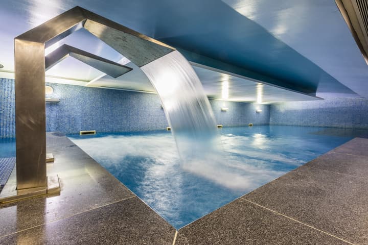 Hotel Riviera
