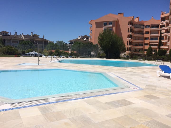 Hotel Riviera
