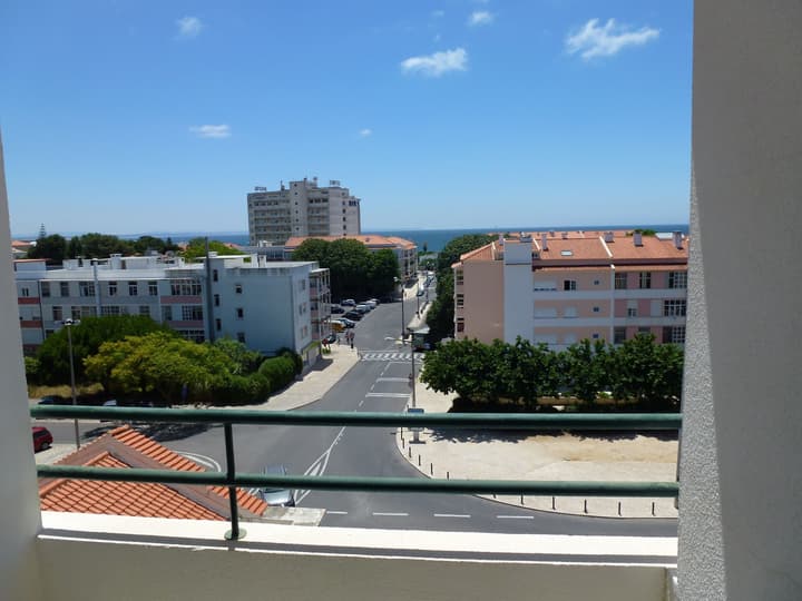 Hotel Riviera