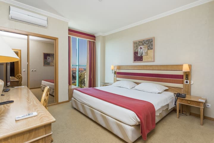 Hotel Riviera