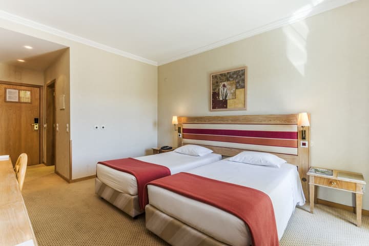 Hotel Riviera