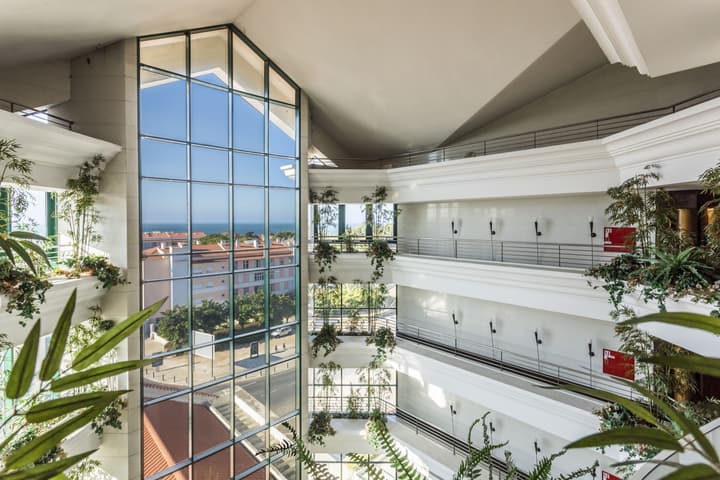 Hotel Riviera