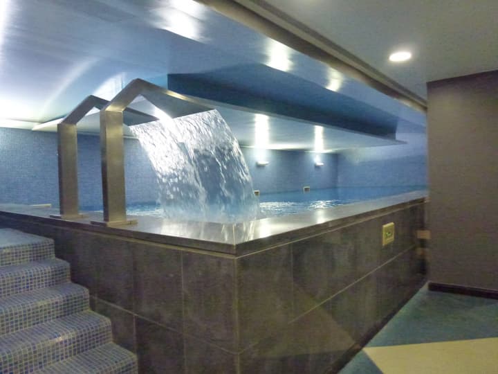 Hotel Riviera
