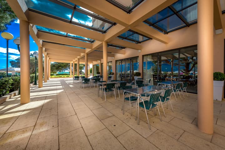 Vila Gale Atlantico Resort Hotel