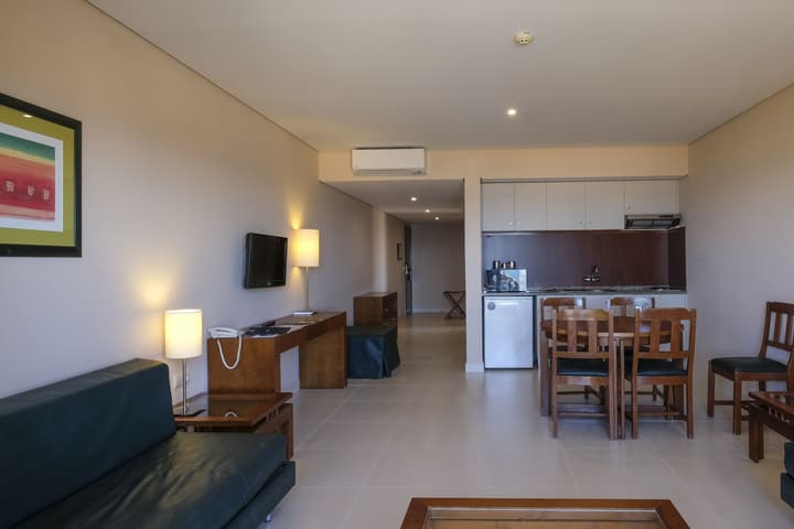 Vila Gale Atlantico Resort Hotel