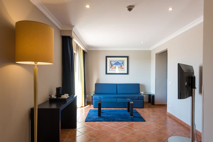 Vila Gale Tavira Resort Hotel