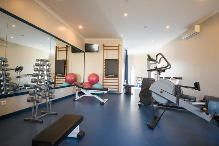 Vila Gale Tavira Resort Hotel
