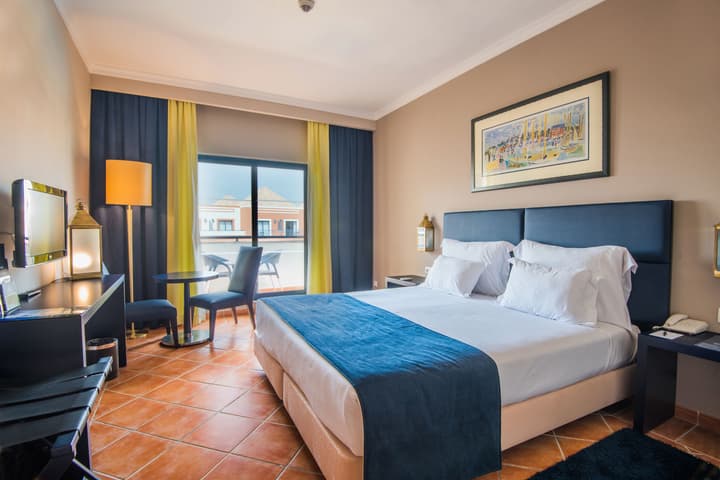 Vila Gale Tavira Resort Hotel