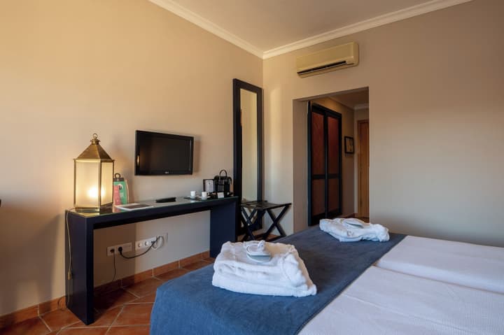 Vila Gale Tavira Resort Hotel