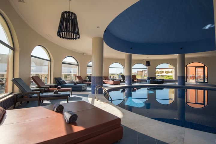 Vila Gale Tavira Resort Hotel