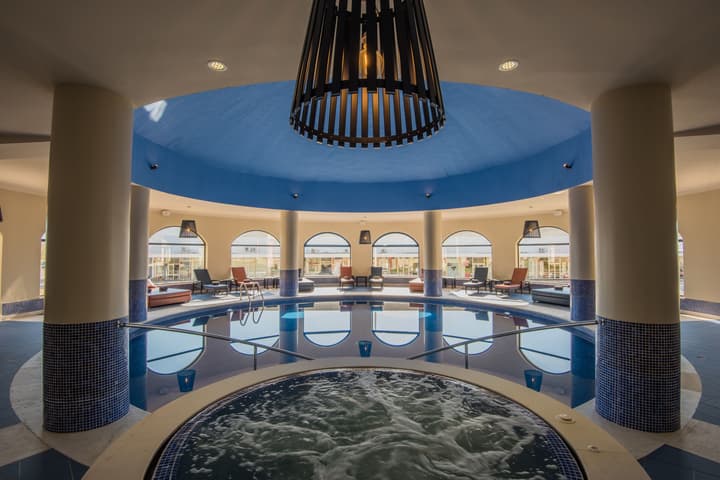 Vila Gale Tavira Resort Hotel