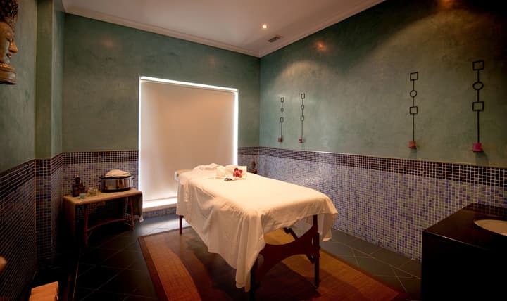 Vila Gale Tavira Resort Hotel