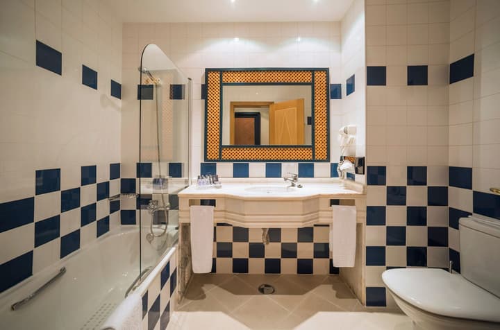 Vila Gale Tavira Resort Hotel