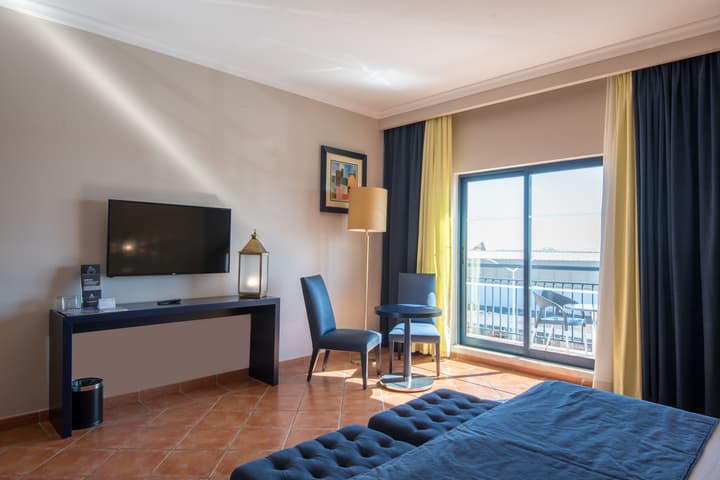 Vila Gale Tavira Resort Hotel