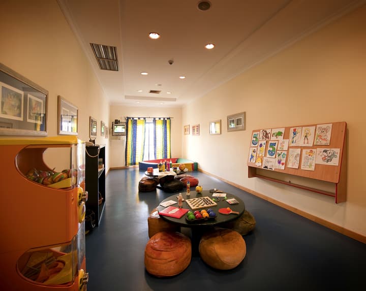 Vila Gale Tavira Resort Hotel
