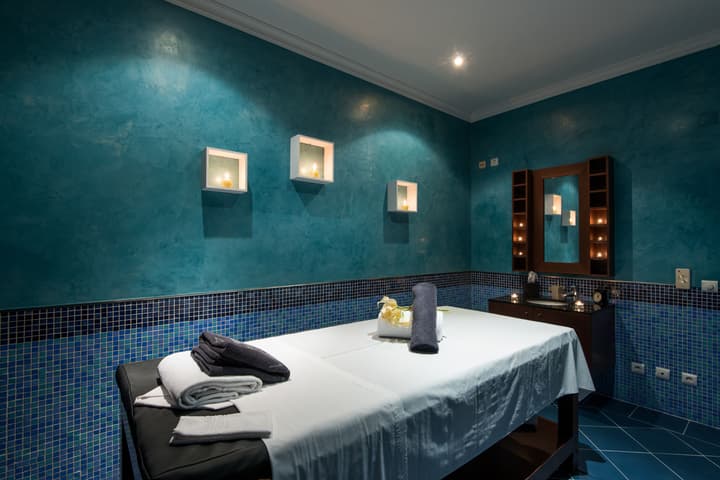 Vila Gale Tavira Resort Hotel
