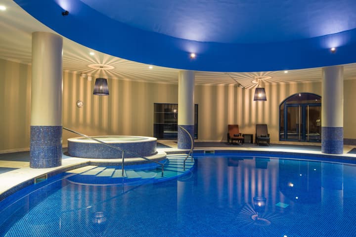 Vila Gale Tavira Resort Hotel