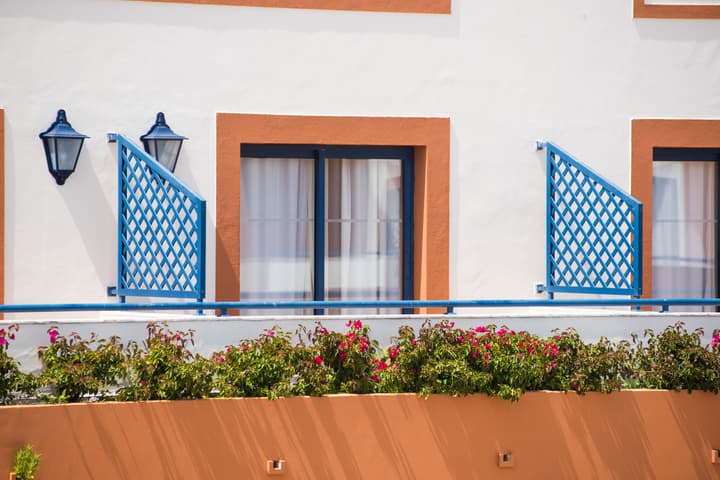 Vila Gale Tavira Resort Hotel