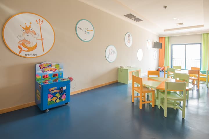 Vila Gale Tavira Resort Hotel