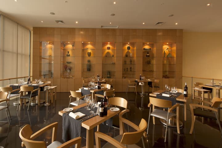 Vila Gale Opera Hotel