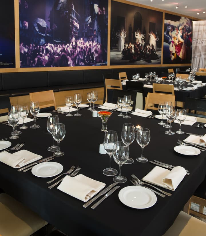 Vila Gale Opera Hotel