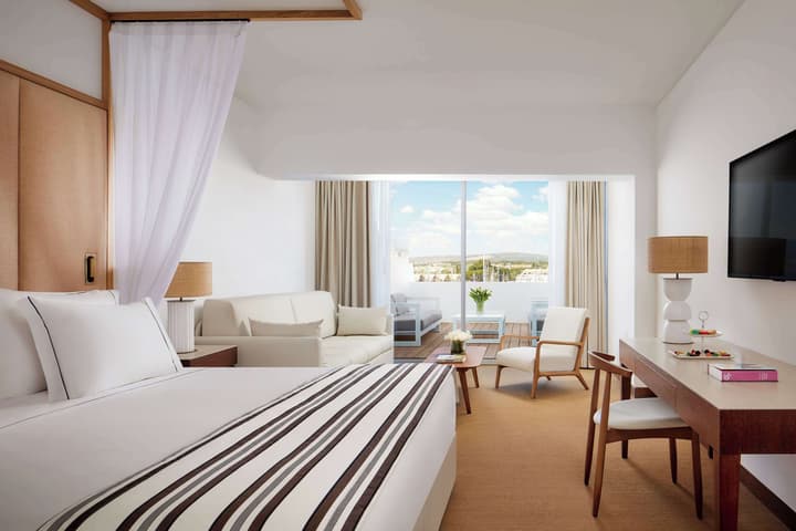 Tivoli Marina Vilamoura