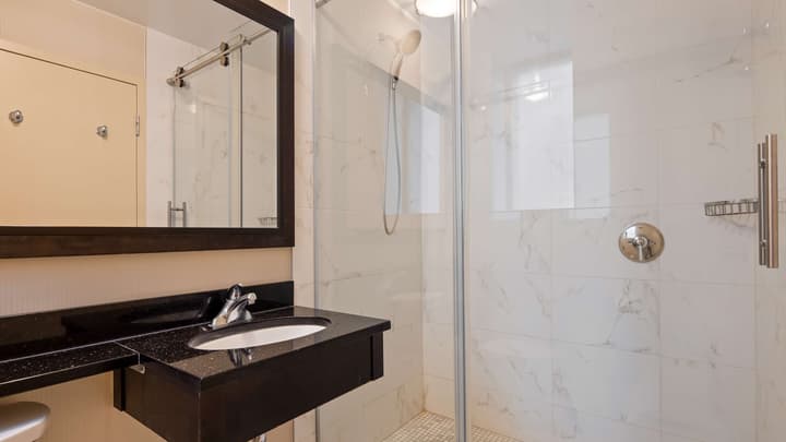 Hotel Europa, BW Signature Collection