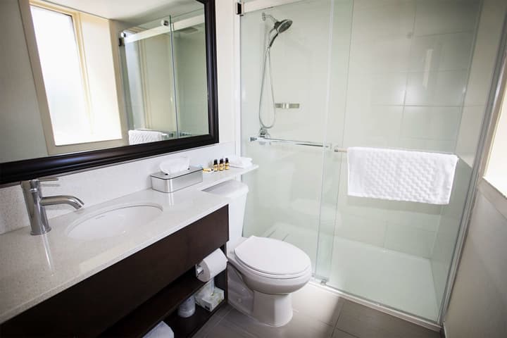 Hotel Europa, BW Signature Collection